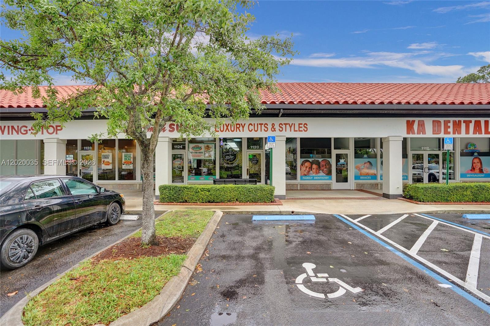 1120 Royal Palm Beach