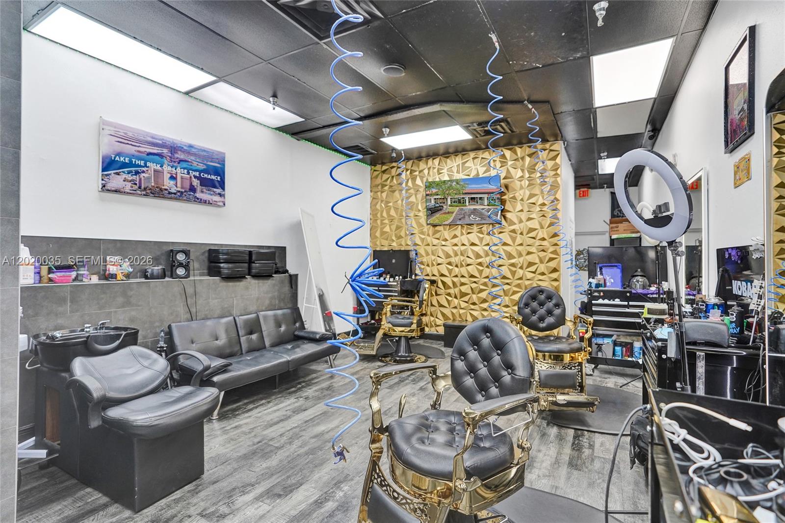 1120 Royal Palm Beach