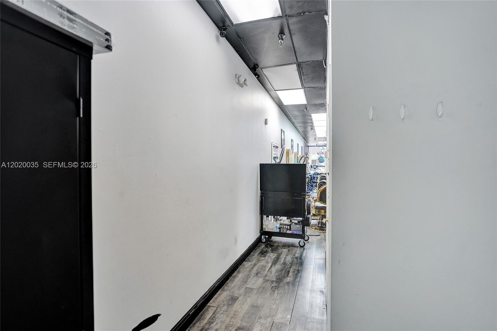 1120 Royal Palm Beach