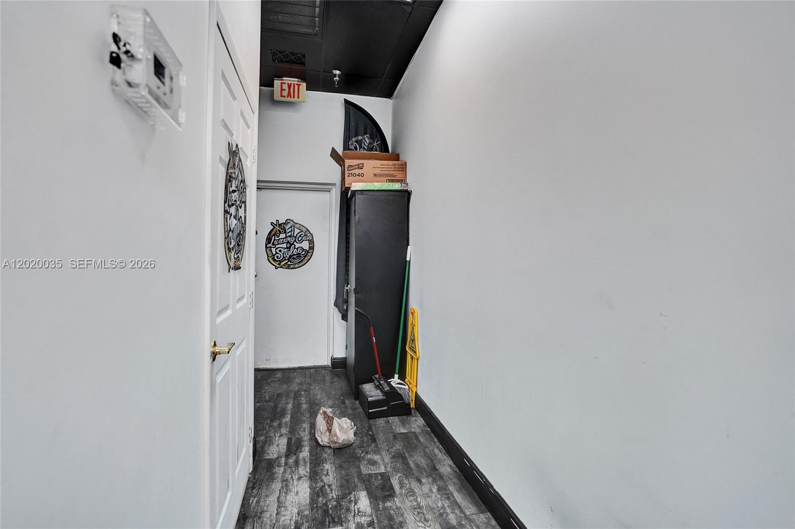 1120 Royal Palm Beach
