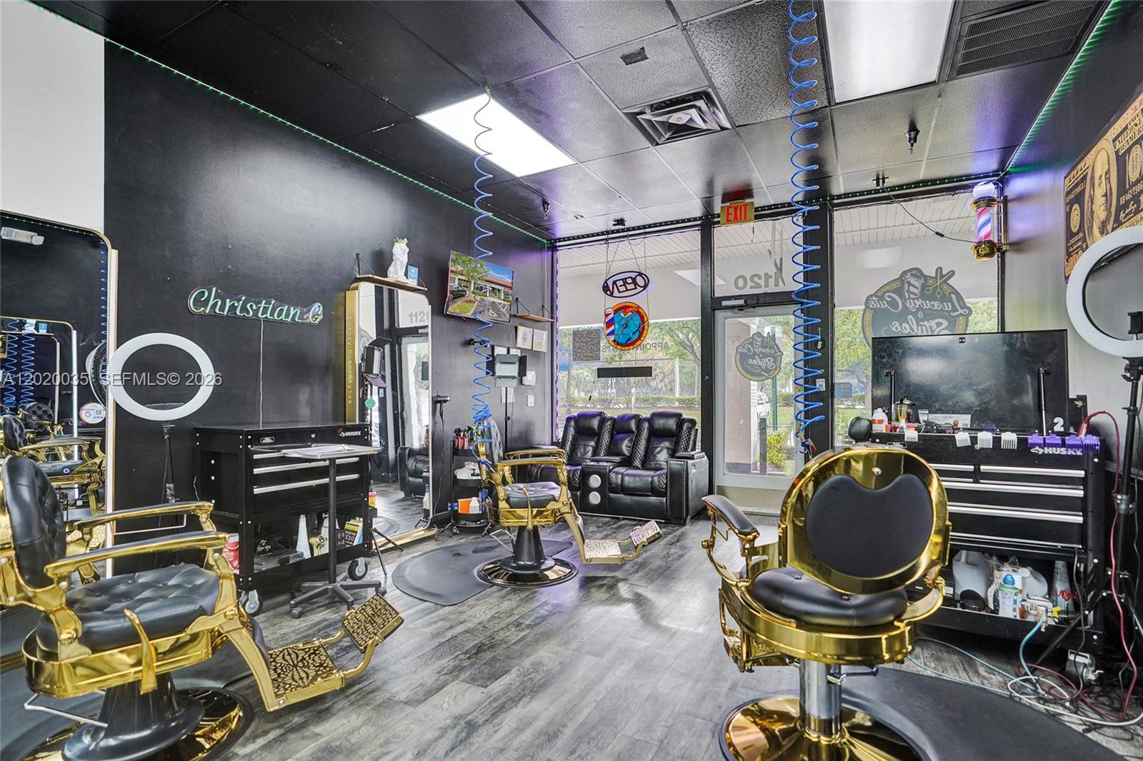 1120 Royal Palm Beach