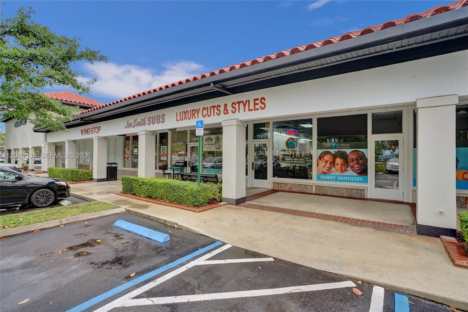 1120 Royal Palm Beach