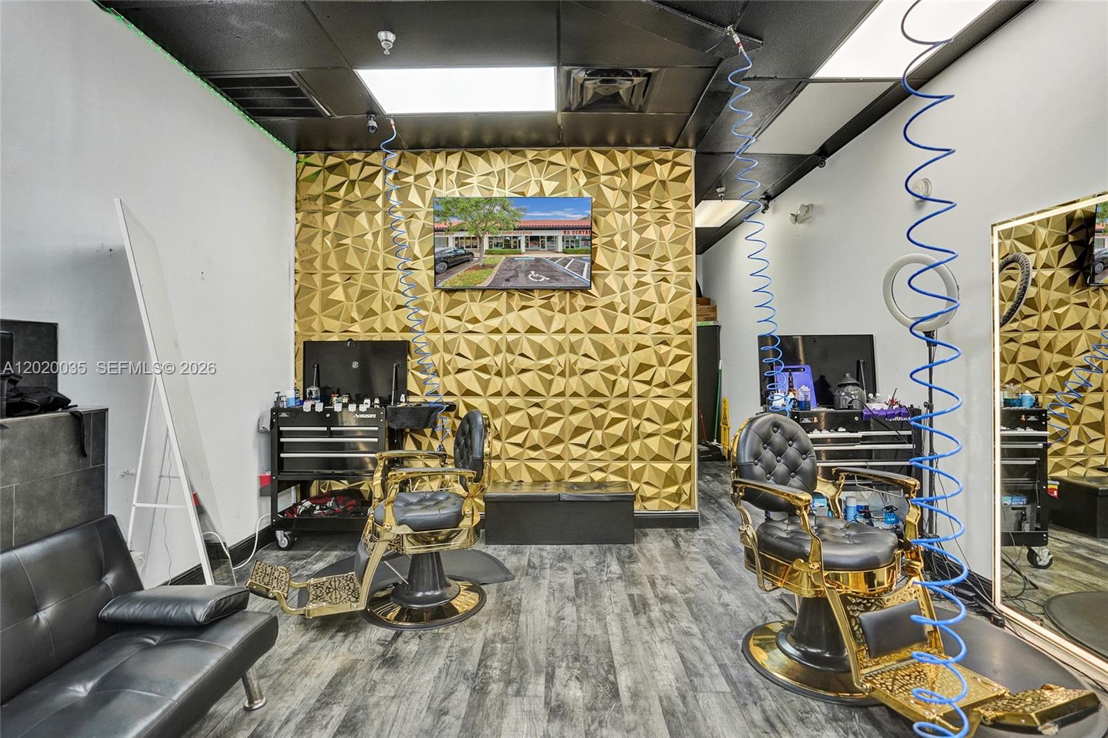 1120 Royal Palm Beach
