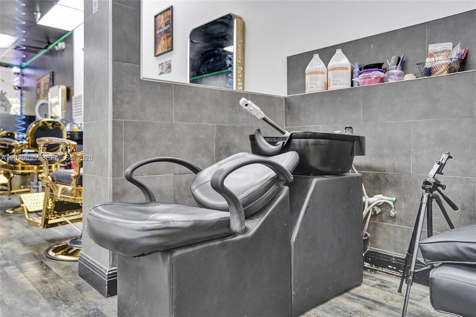 1120 Royal Palm Beach