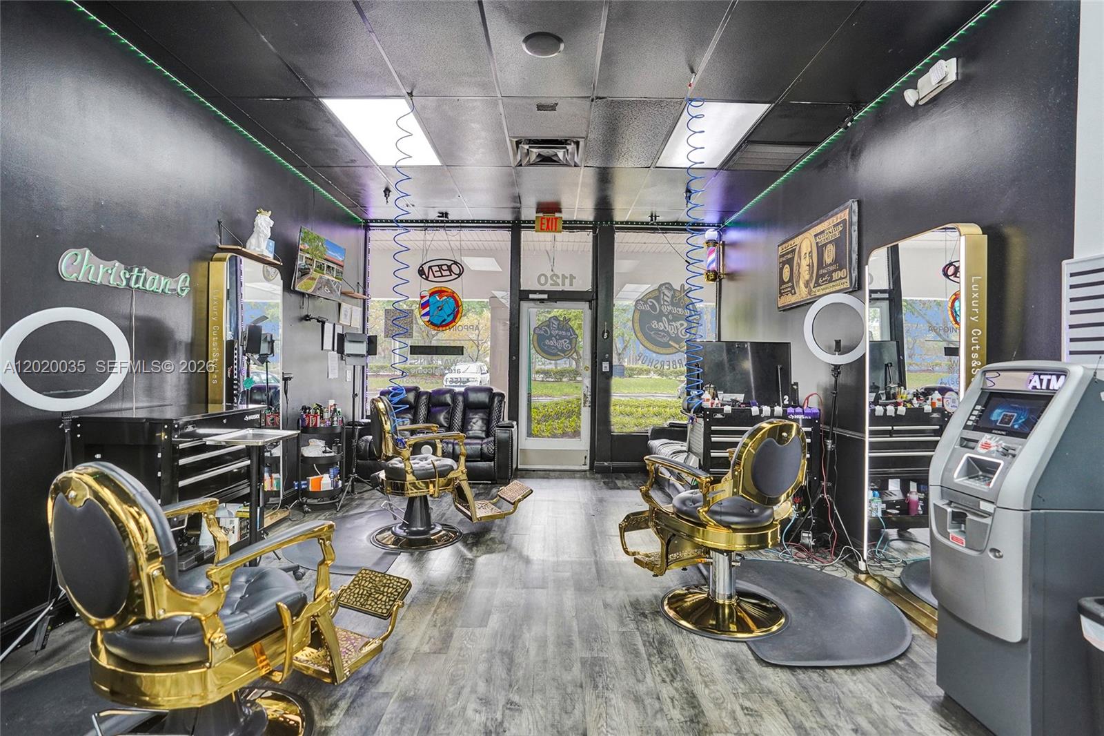 1120 Royal Palm Beach