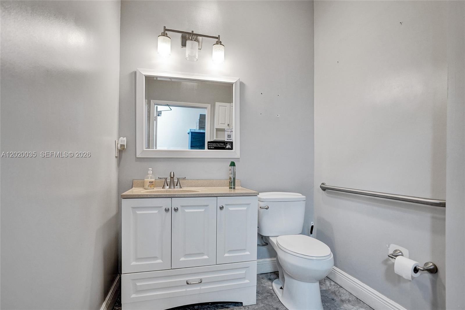 1120 Royal Palm Beach