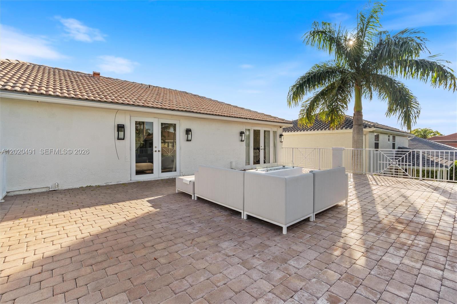 12731 Yardley Dr