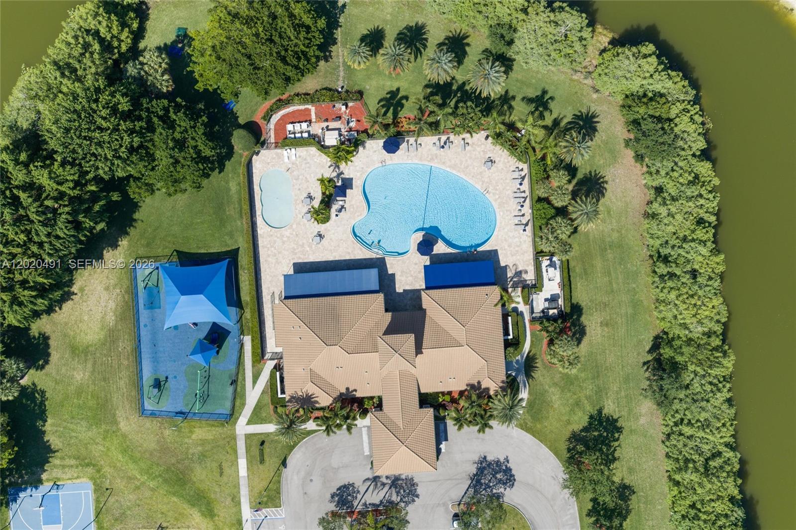 12731 Yardley Dr