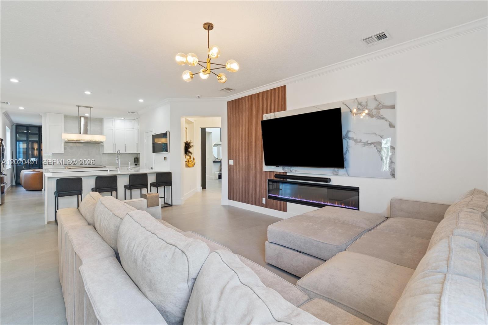 12731 Yardley Dr