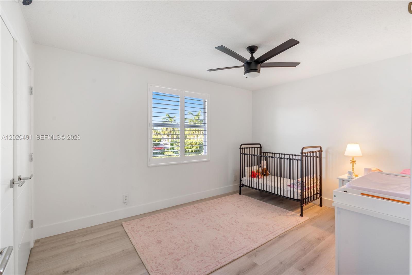12731 Yardley Dr