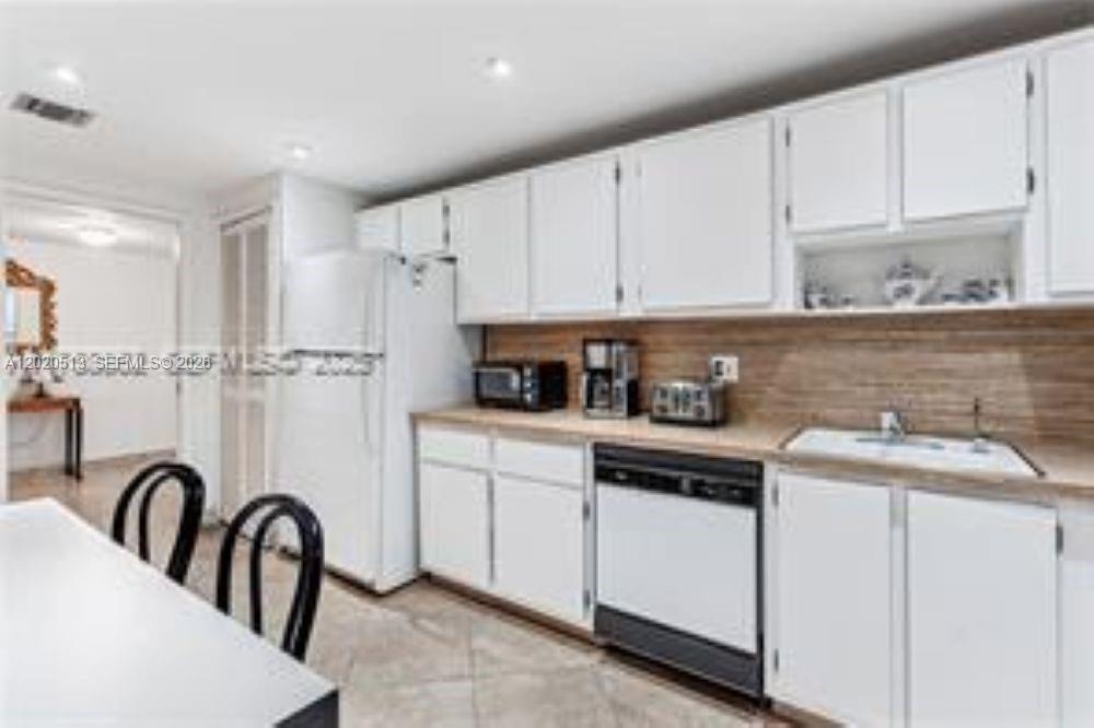 3800 Oaks Clubhouse Dr # 307