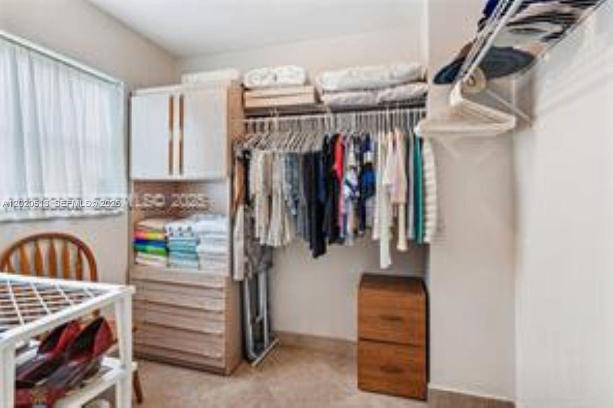 3800 Oaks Clubhouse Dr # 307