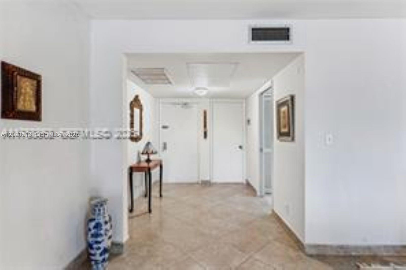 3800 Oaks Clubhouse Dr # 307
