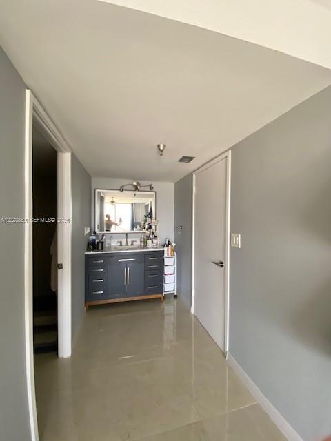 290 174th St # 2012