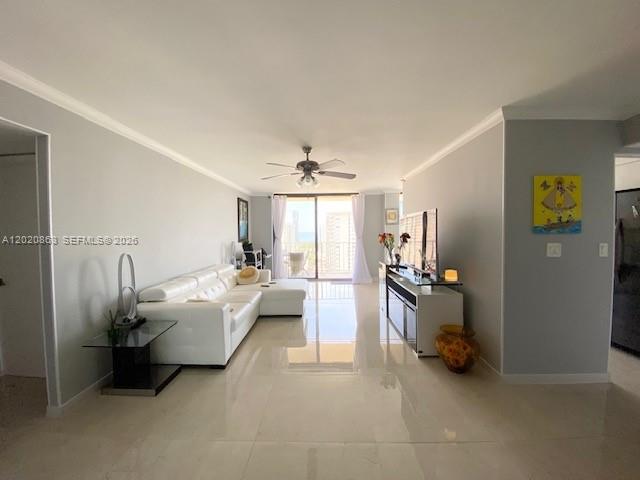 290 174th St # 2012