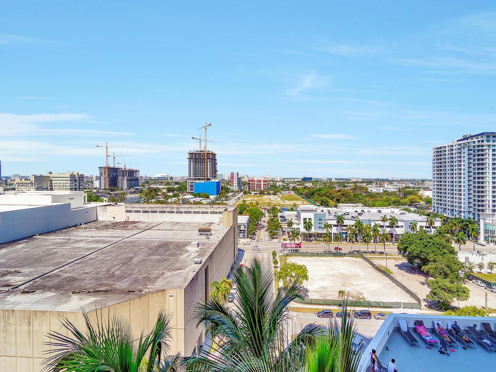1750 N Bayshore Dr # 1515