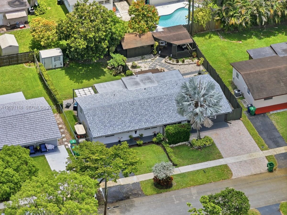 4966 SW 93rd Ave