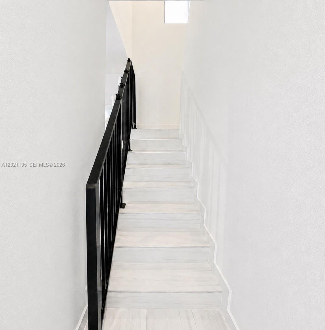 1312 NW 3rd St # 1312