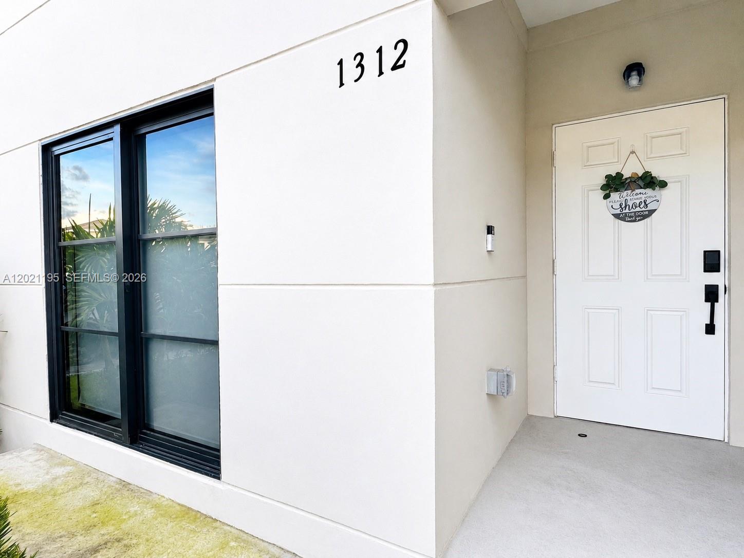 1312 NW 3rd St # 1312
