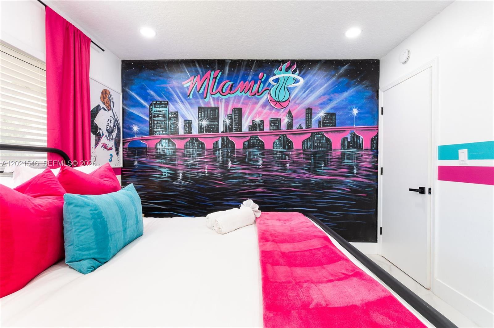 329 SE 12th Ave # 2