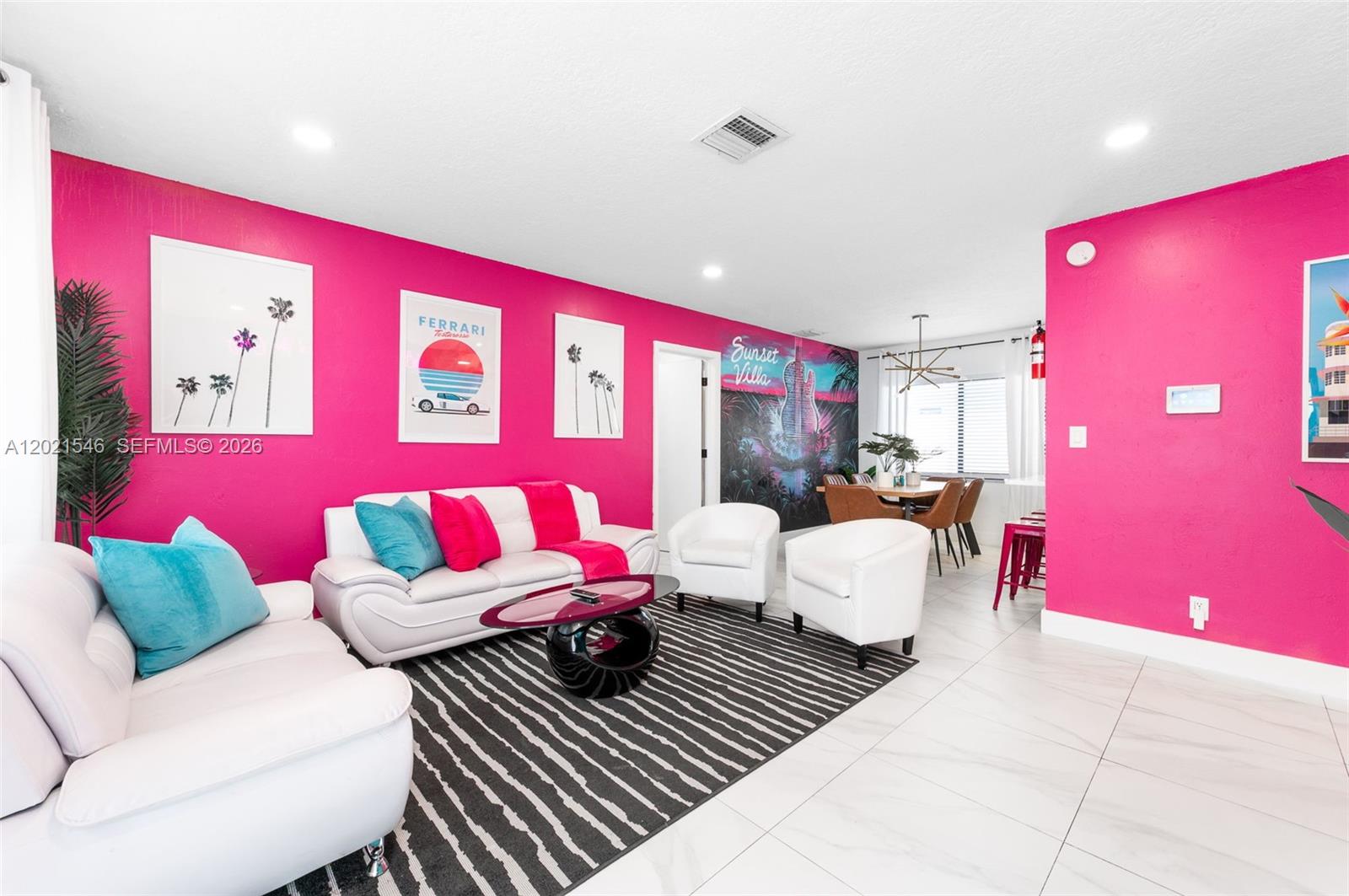 329 SE 12th Ave # 2