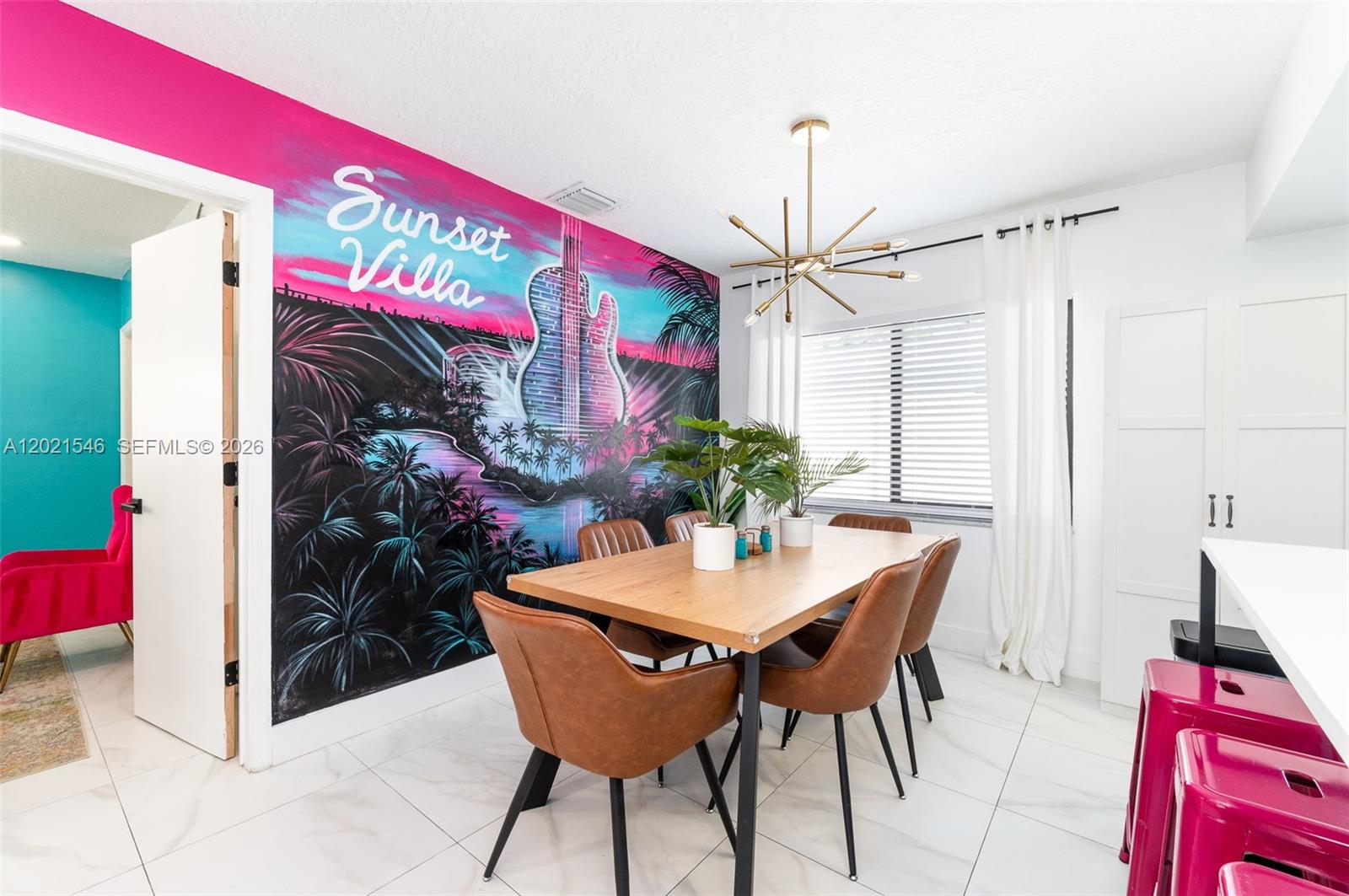 329 SE 12th Ave # 2