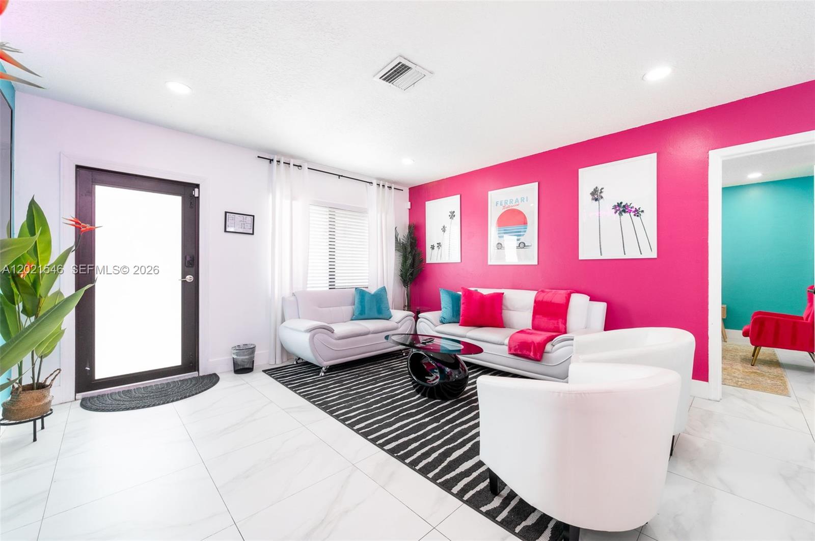 329 SE 12th Ave # 2