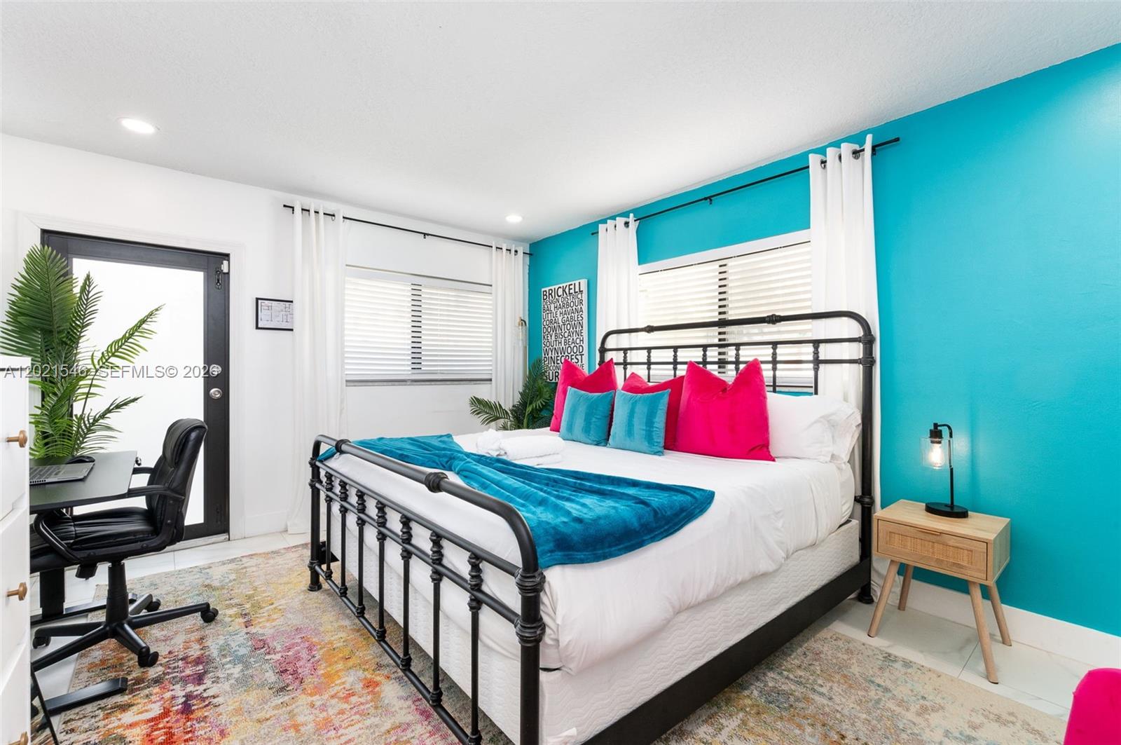 329 SE 12th Ave # 2