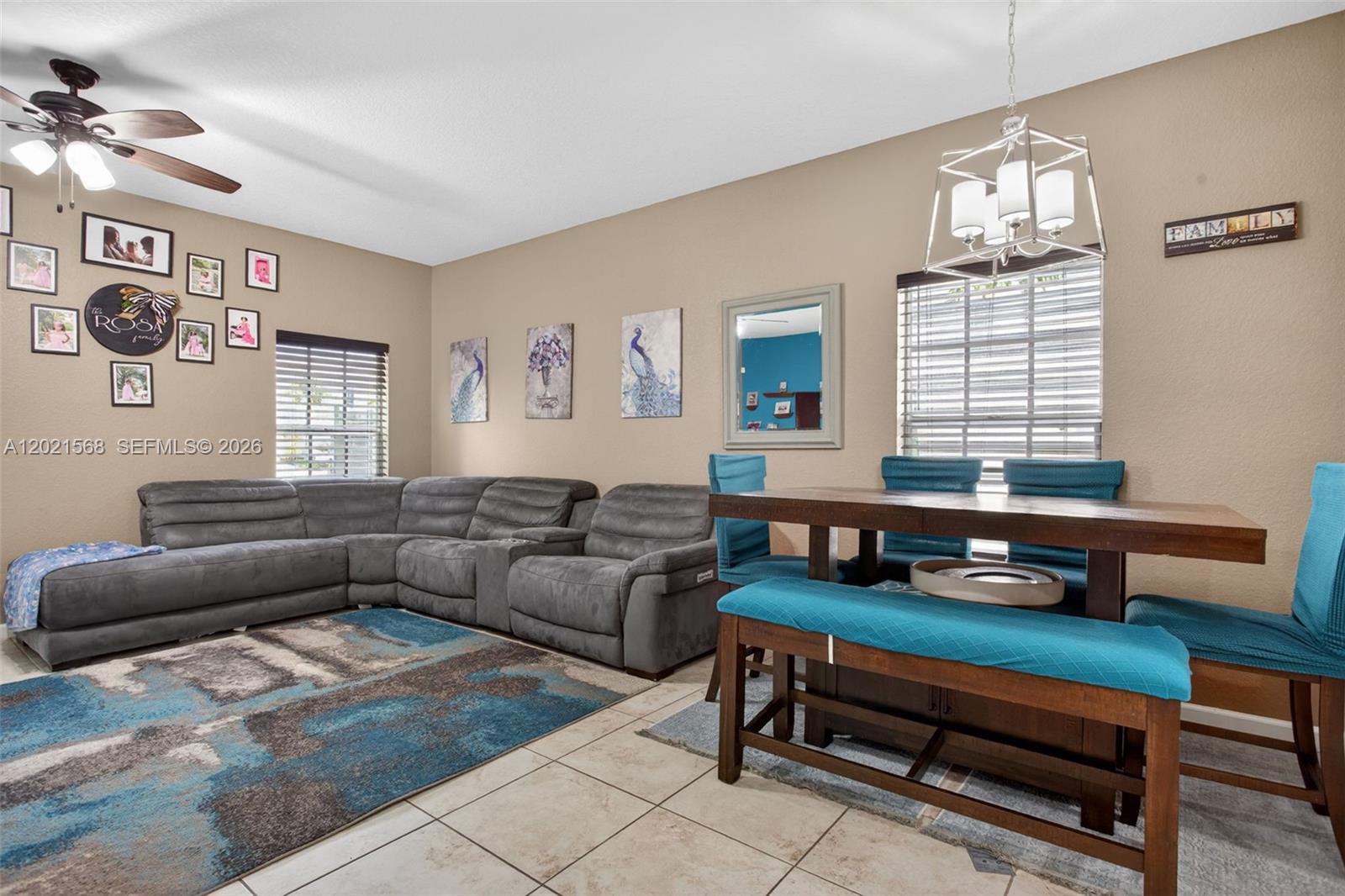 4044 NW 11th St Unit: -