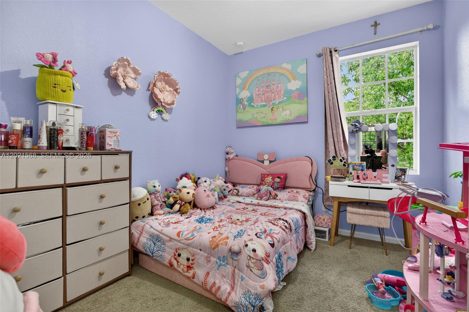 4044 NW 11th St Unit: -
