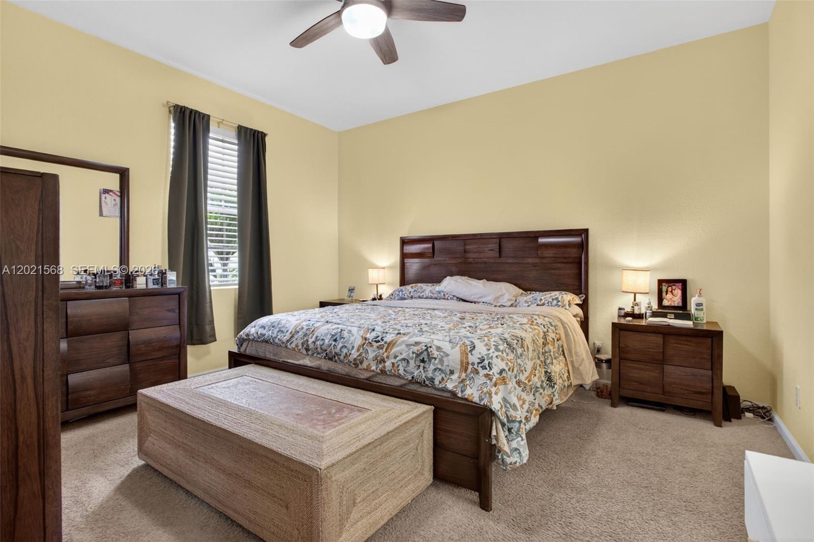 4044 NW 11th St Unit: -