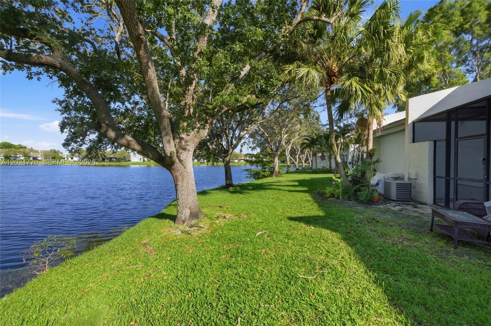 1257 NW 98th Ter # 154