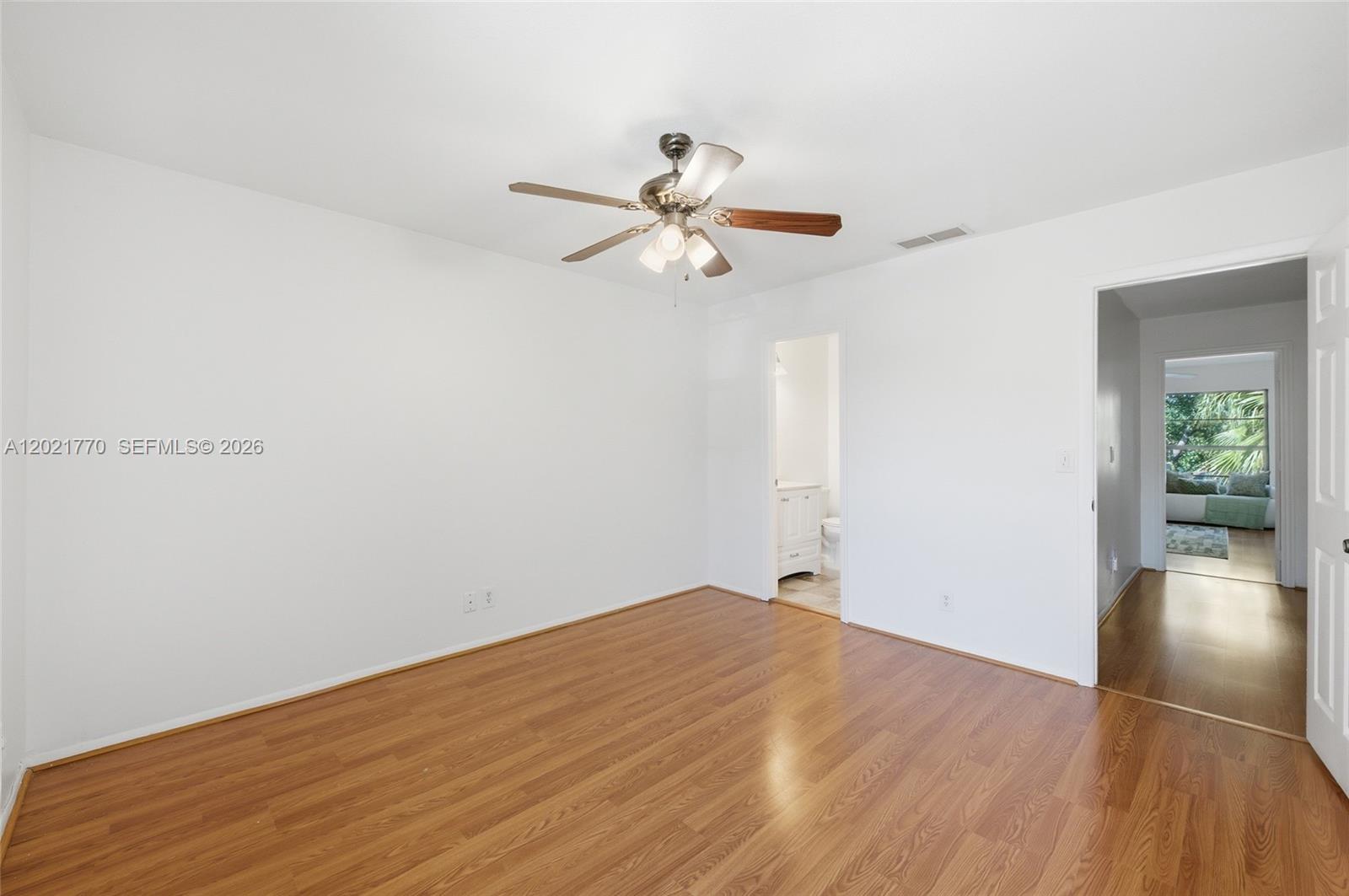 1257 NW 98th Ter # 154