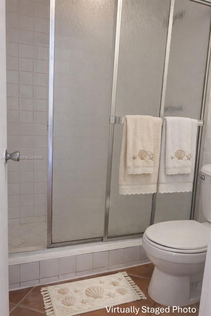 1801 S Treasure Dr # 427