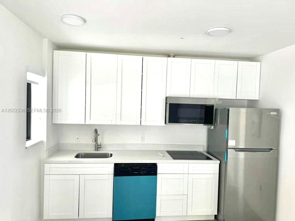 2030 SW 3rd Ave # 1