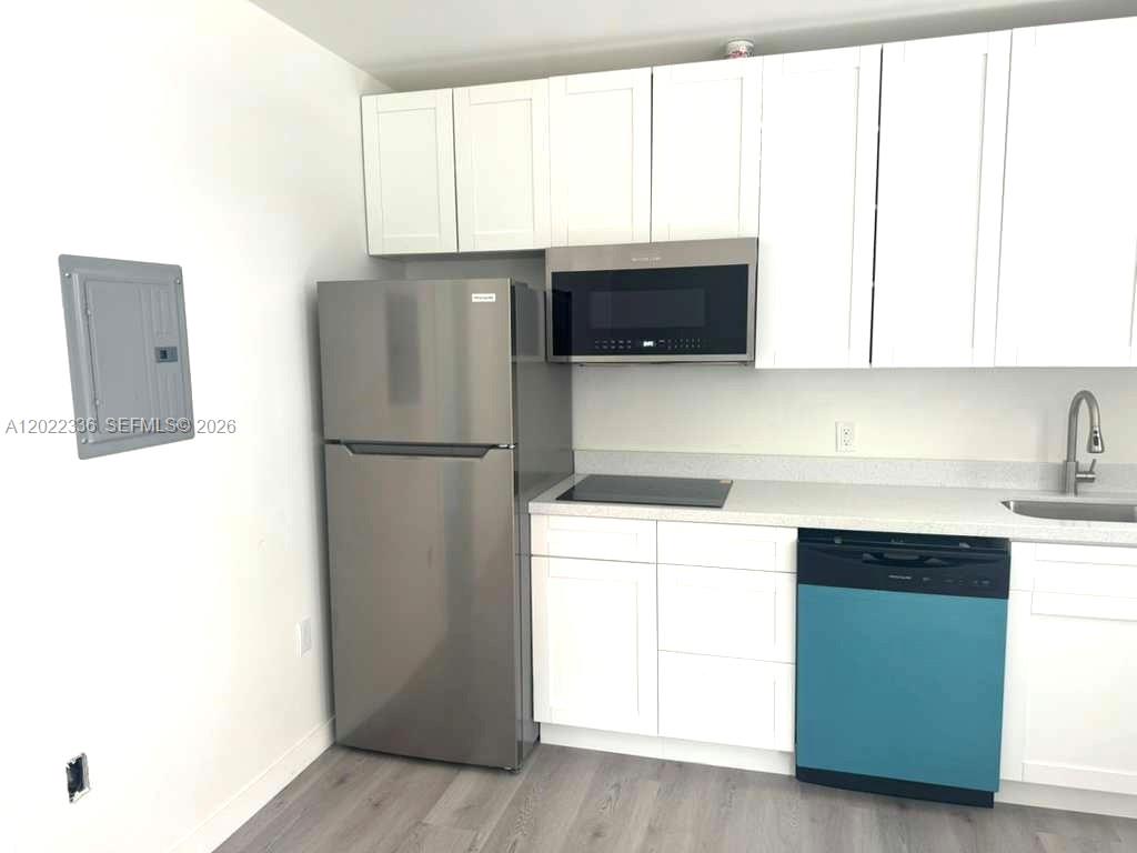 2030 SW 3rd Ave # 1