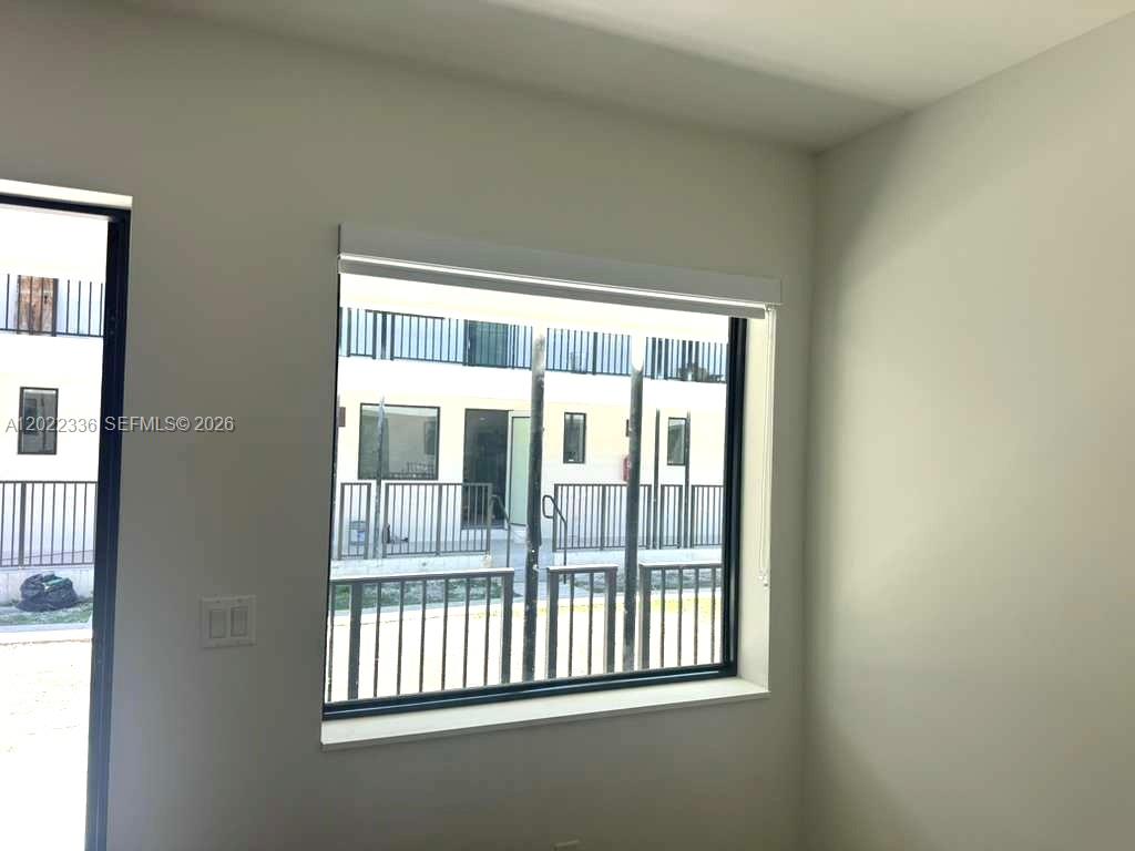 2030 SW 3rd Ave # 1