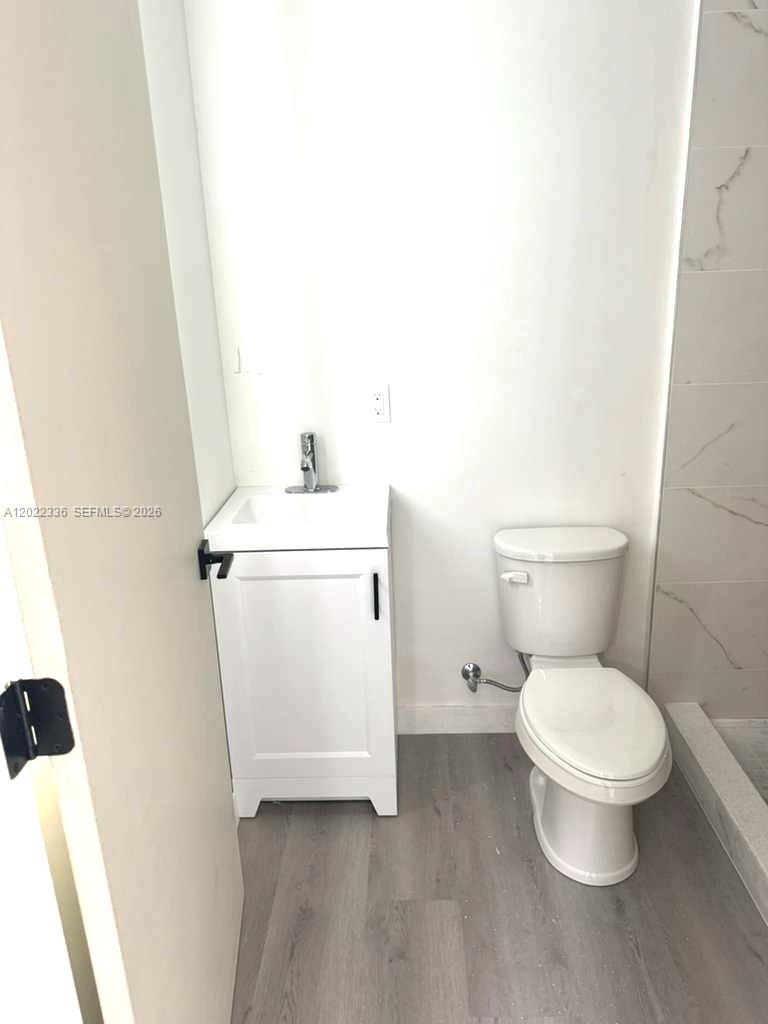 2030 SW 3rd Ave # 1