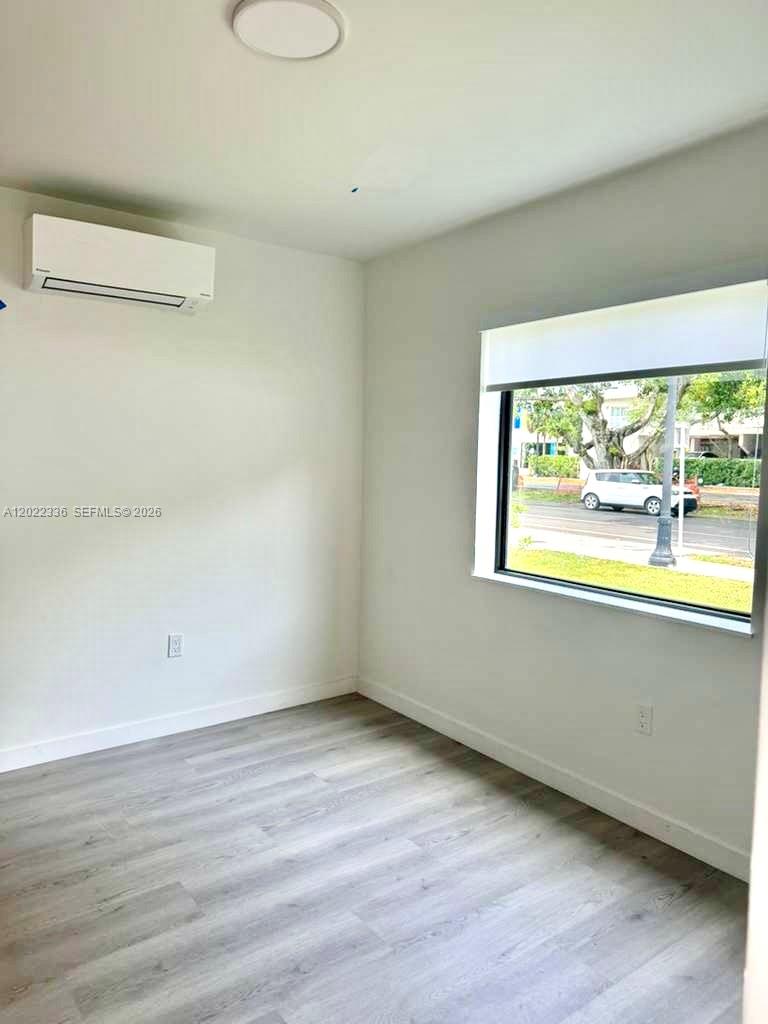 2030 SW 3rd Ave # 1