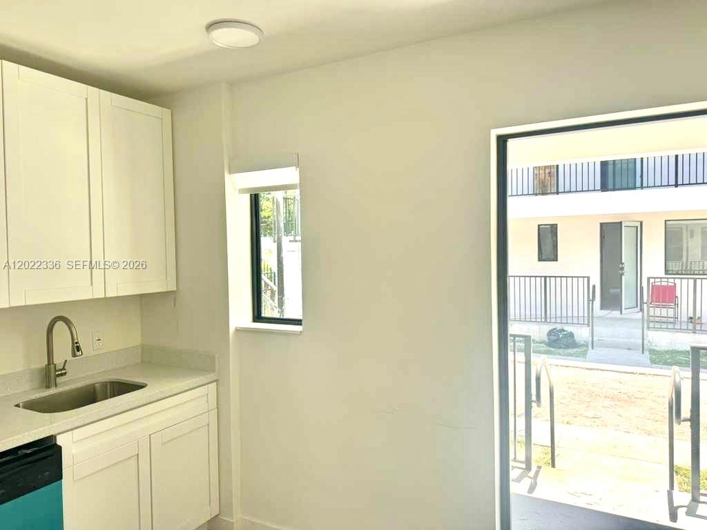 2030 SW 3rd Ave # 1