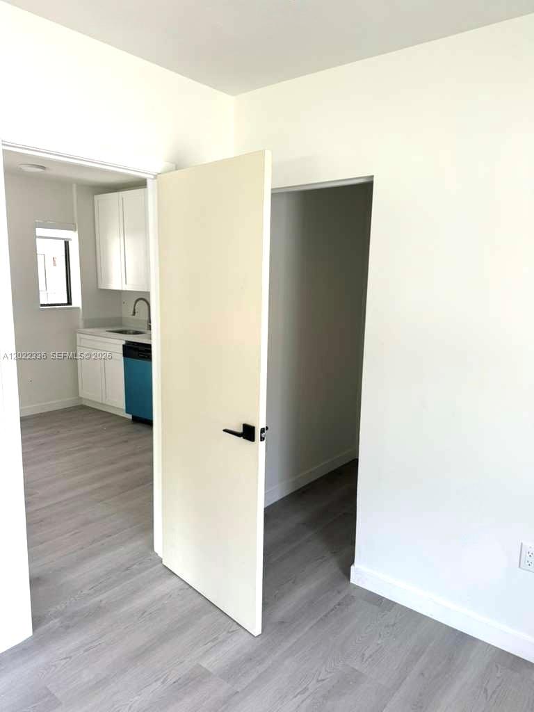 2030 SW 3rd Ave # 1