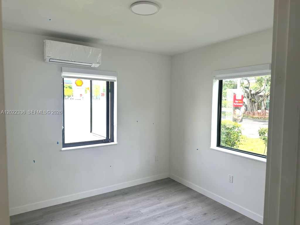 2030 SW 3rd Ave # 1