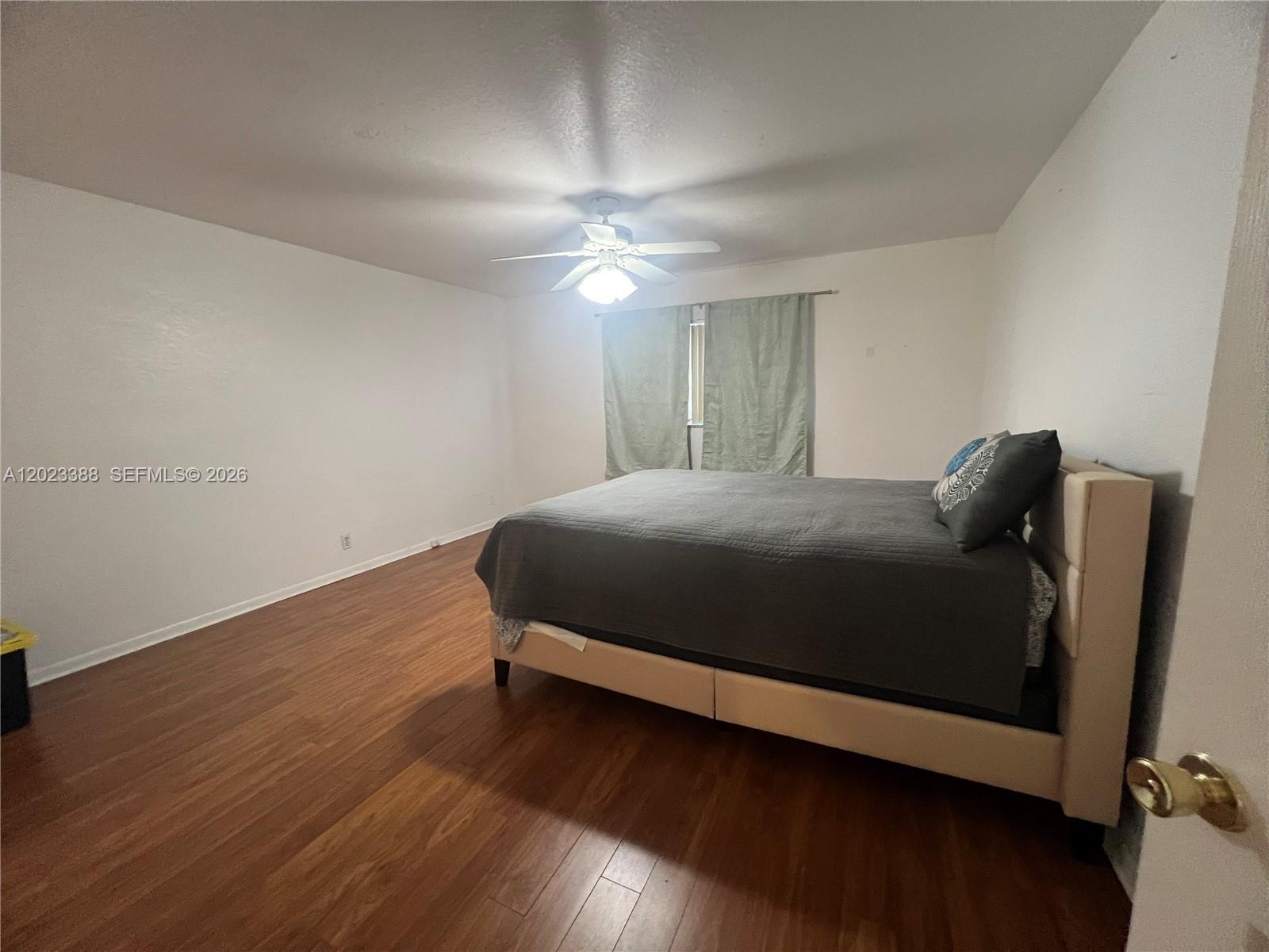 2060 NW 48th Ter # 103