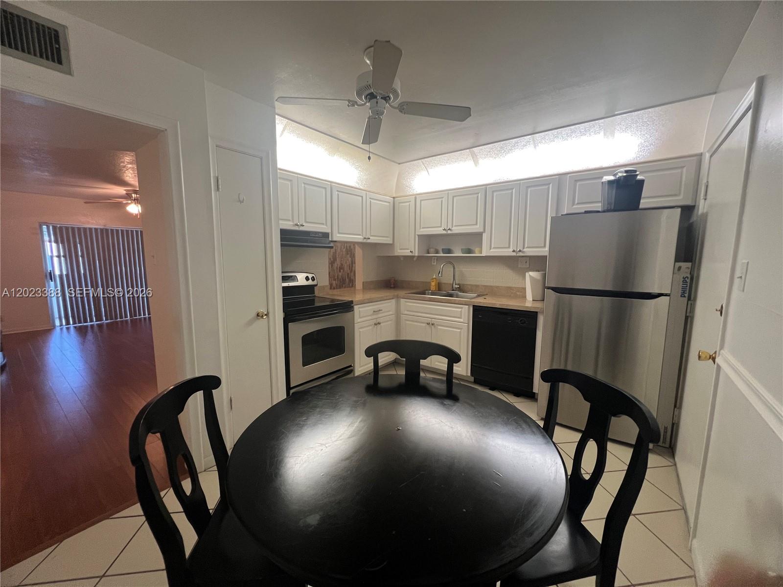 2060 NW 48th Ter # 103