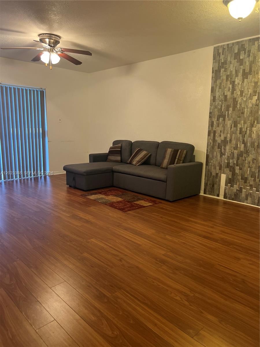 2060 NW 48th Ter # 103