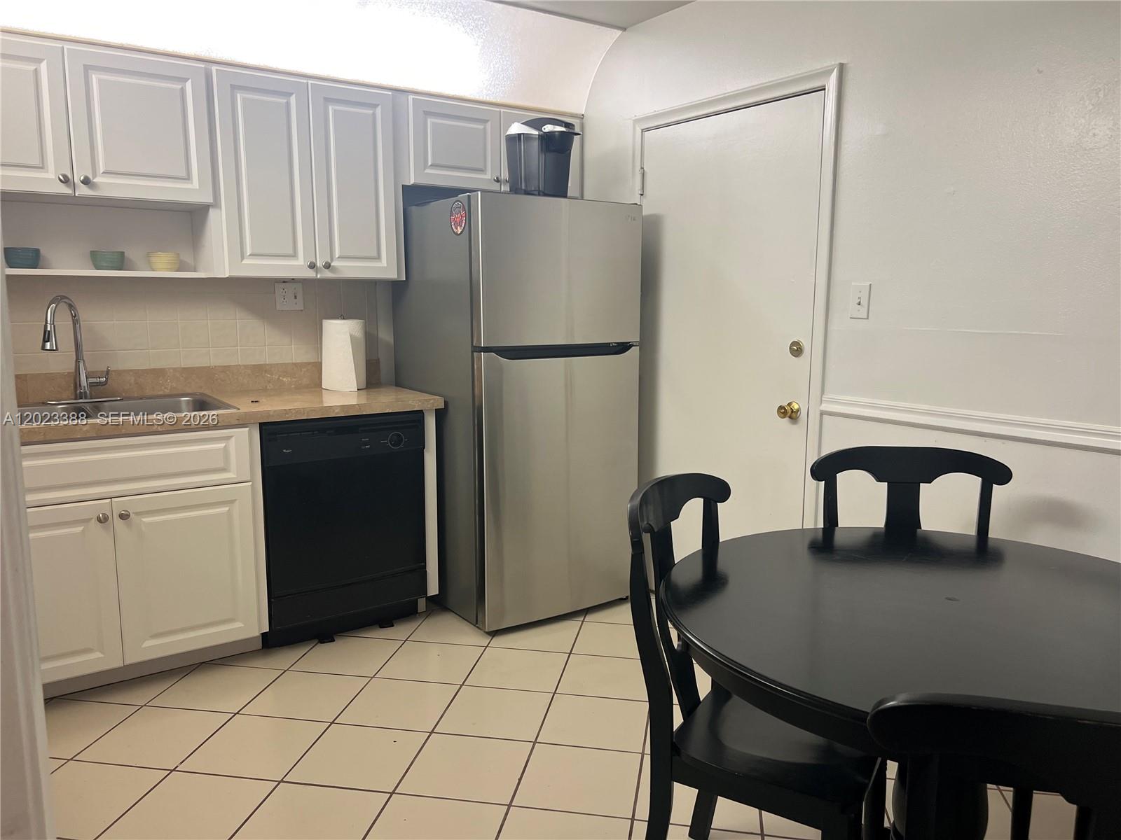 2060 NW 48th Ter # 103