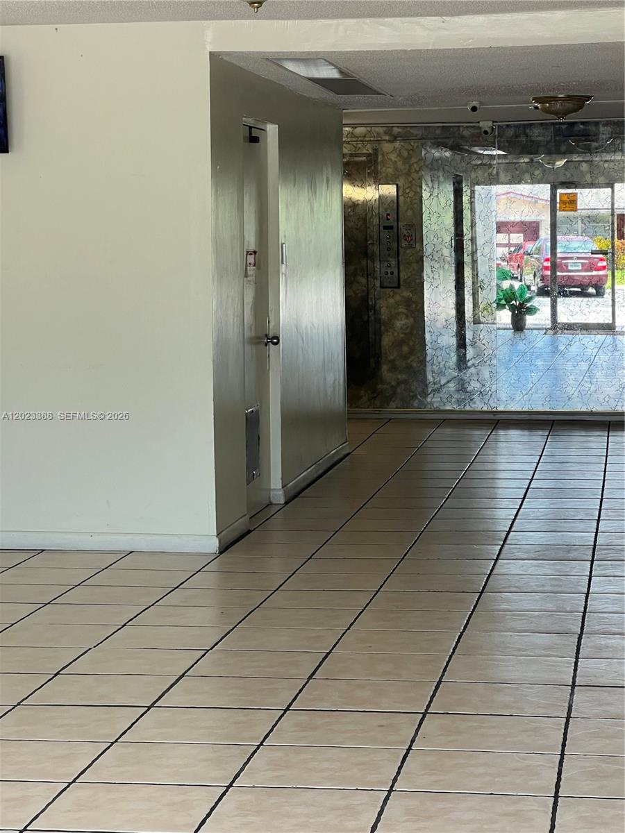 2060 NW 48th Ter # 103