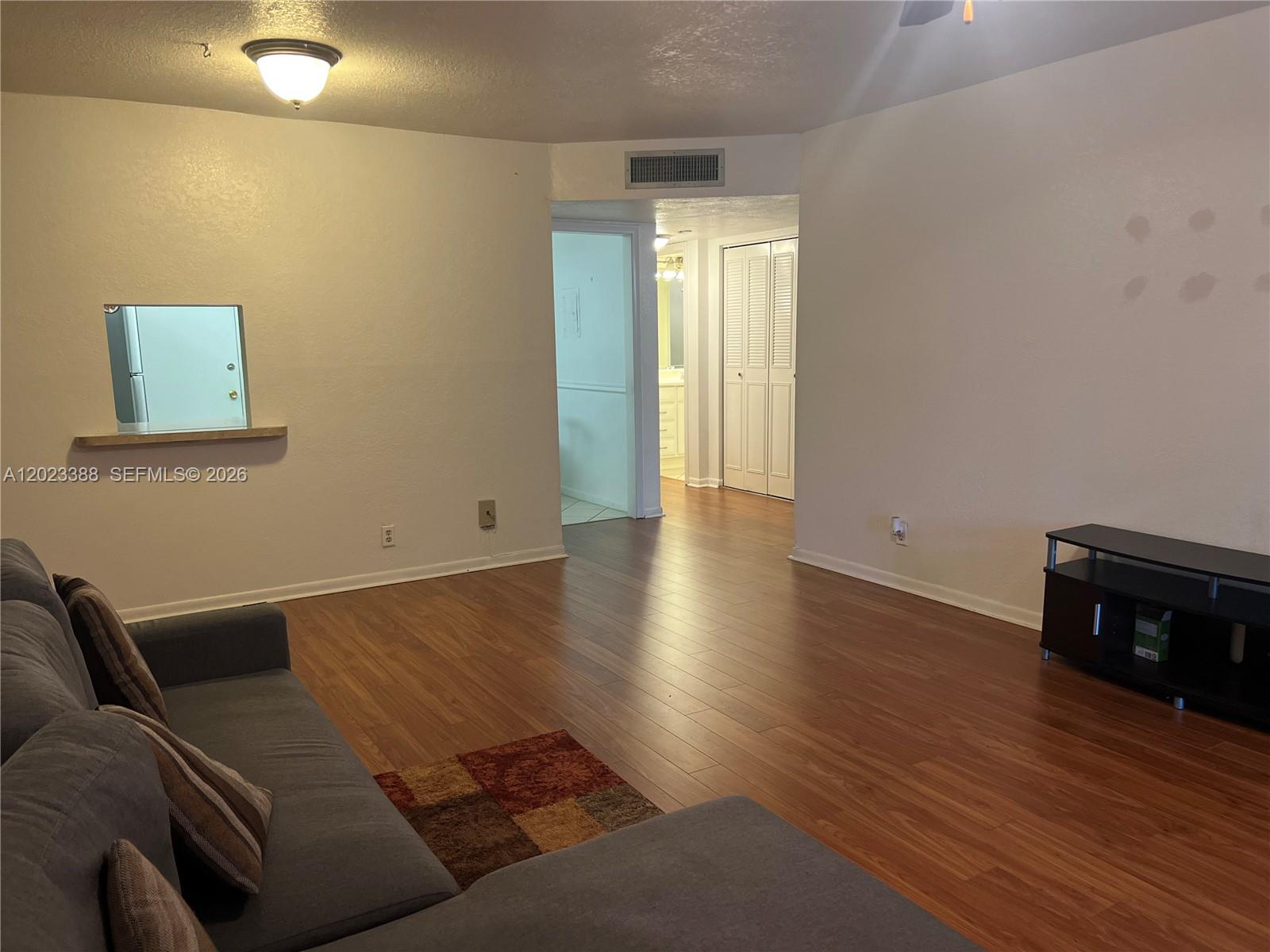 2060 NW 48th Ter # 103
