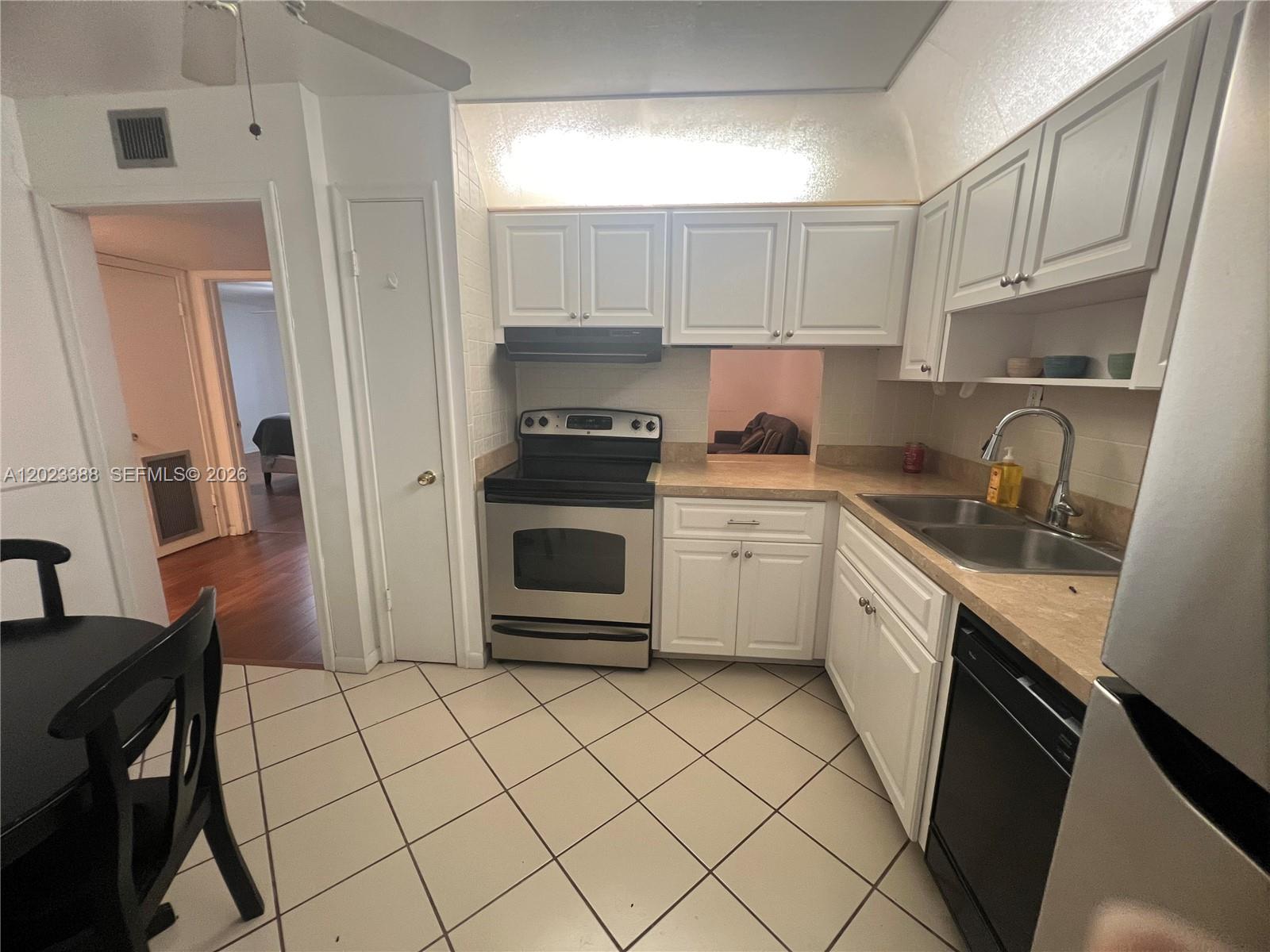 2060 NW 48th Ter # 103