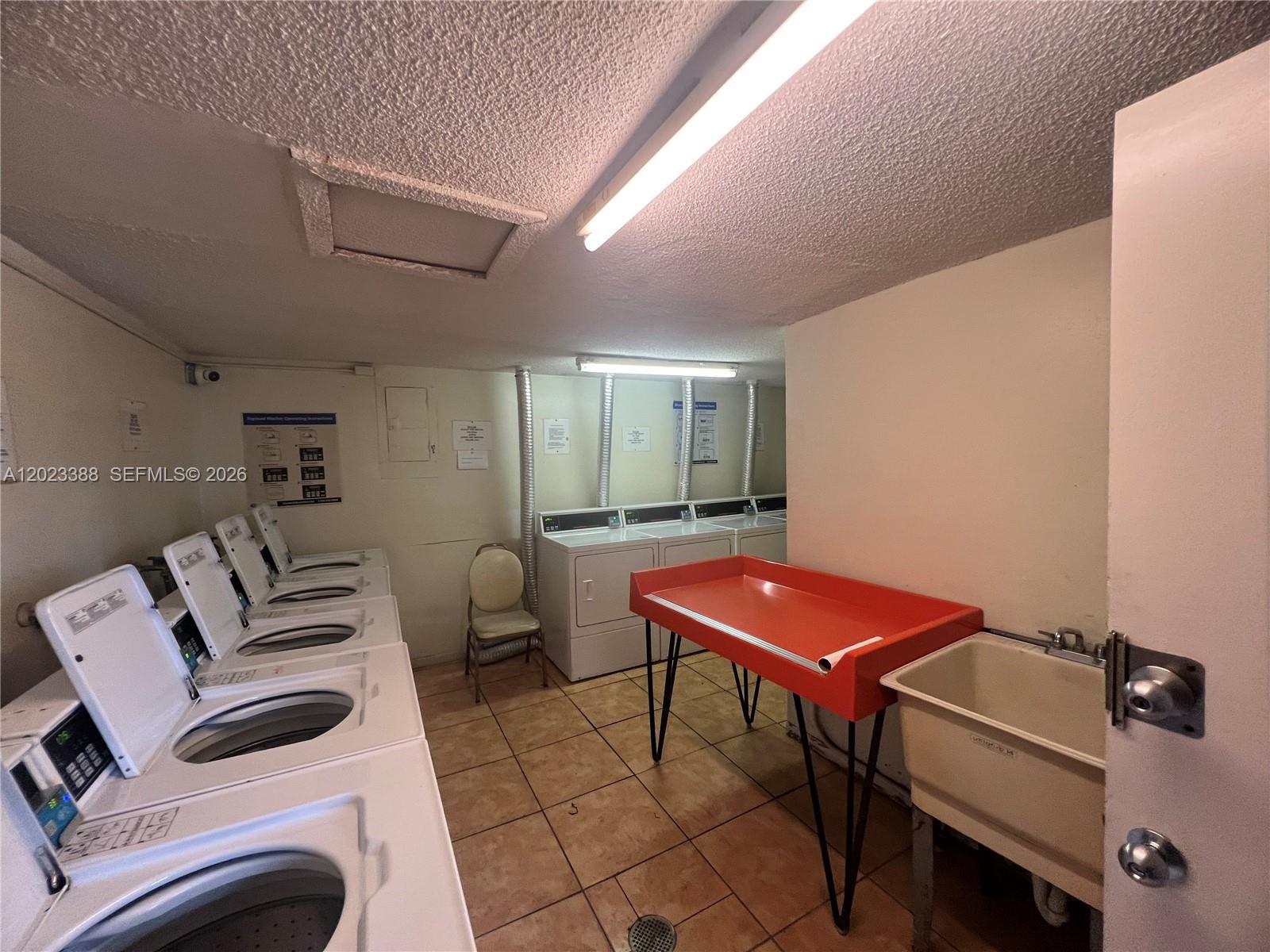 2060 NW 48th Ter # 103